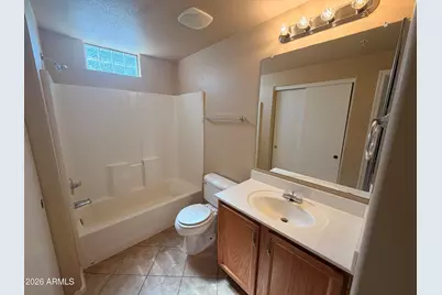 3250 W Greenway Road #Unit 148, Phoenix, AZ 85053 - Photo 24