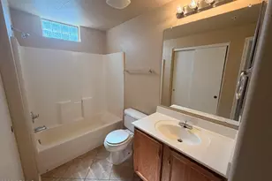 3250 W Greenway Rd, Phoenix, AZ 85053 - Photo 24