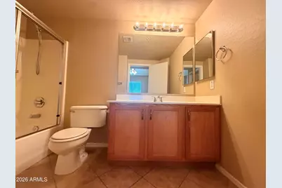 3250 W Greenway Road #Unit 148, Phoenix, AZ 85053 - Photo 20
