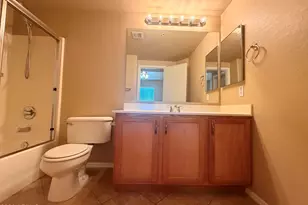 3250 W Greenway Rd, Phoenix, AZ 85053 - Photo 20