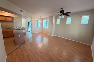 3250 W Greenway Rd, Phoenix, AZ 85053 - Photo 8