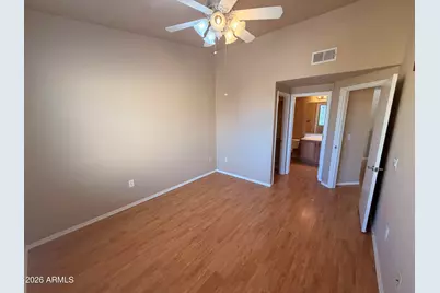 3250 W Greenway Road #Unit 148, Phoenix, AZ 85053 - Photo 18