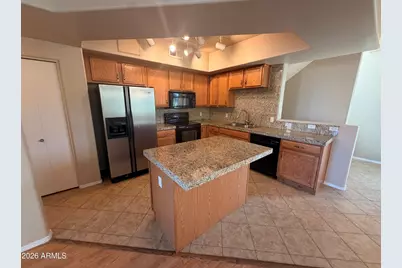 3250 W Greenway Road #Unit 148, Phoenix, AZ 85053 - Photo 10