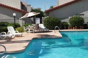 8709 N Shadow Ln, Peoria, AZ 85345 - Photo 2