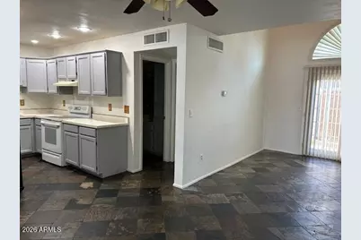 8709 N Shadow Lane, Peoria, AZ 85345 - Photo 8