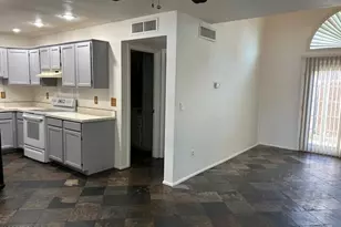 8709 N Shadow Ln, Peoria, AZ 85345 - Photo 8