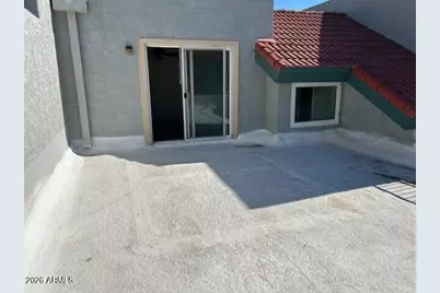 8709 N Shadow Lane, Peoria, AZ 85345 - Photo 24