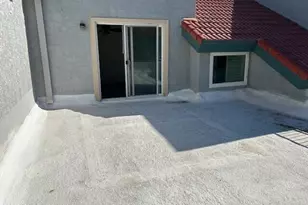 8709 N Shadow Ln, Peoria, AZ 85345 - Photo 24