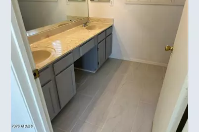 8709 N Shadow Lane, Peoria, AZ 85345 - Photo 22