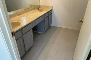 8709 N Shadow Ln, Peoria, AZ 85345 - Photo 22