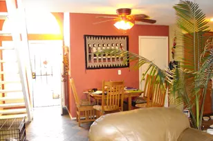 8709 N Shadow Ln, Peoria, AZ 85345 - Photo 32
