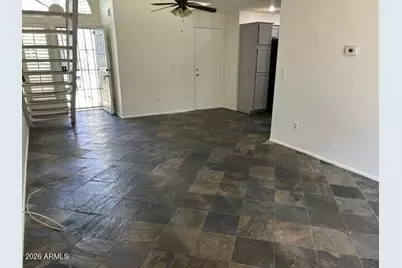 8709 N Shadow Lane, Peoria, AZ 85345 - Photo 12