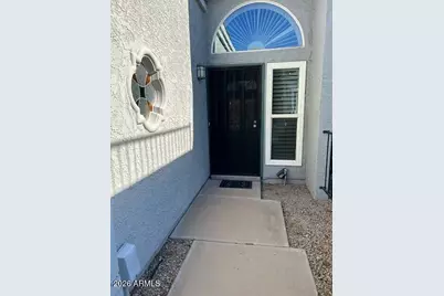 8709 N Shadow Lane, Peoria, AZ 85345 - Photo 6