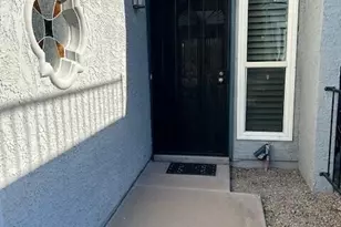 8709 N Shadow Ln, Peoria, AZ 85345 - Photo 6