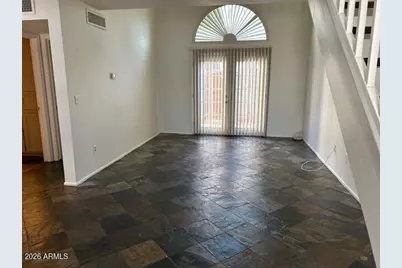 8709 N Shadow Lane, Peoria, AZ 85345 - Photo 26
