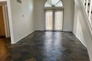 8709 N Shadow Ln, Peoria, AZ 85345 - Photo 26