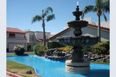 8709 N Shadow Lane, Peoria, AZ 85345 - Photo 2