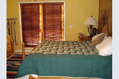8709 N Shadow Lane, Peoria, AZ 85345 - Photo 36