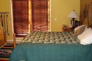 8709 N Shadow Ln, Peoria, AZ 85345 - Photo 36