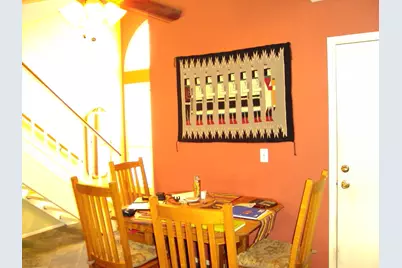 8709 N Shadow Lane, Peoria, AZ 85345 - Photo 34