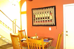 8709 N Shadow Ln, Peoria, AZ 85345 - Photo 34