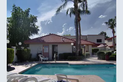 8709 N Shadow Lane, Peoria, AZ 85345 - Photo 4