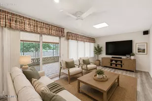 15410 N Ridgeview Rd, Sun City, AZ 85351 - Photo 30