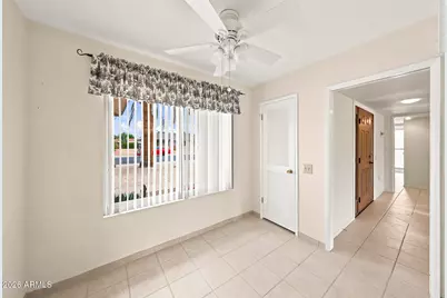 15410 N Ridgeview Road, Sun City, AZ 85351 - Photo 12