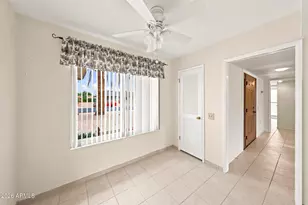 15410 N Ridgeview Rd, Sun City, AZ 85351 - Photo 12
