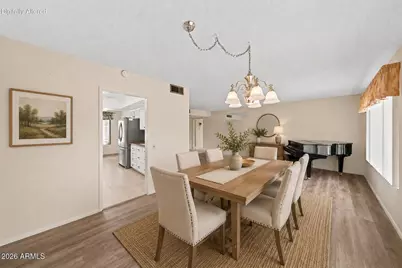 15410 N Ridgeview Road, Sun City, AZ 85351 - Photo 14