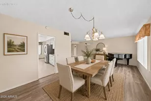 15410 N Ridgeview Rd, Sun City, AZ 85351 - Photo 14