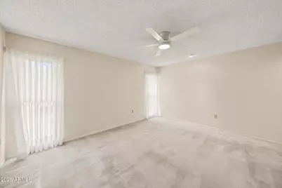 15410 N Ridgeview Road, Sun City, AZ 85351 - Photo 18