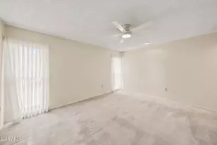 15410 N Ridgeview Rd, Sun City, AZ 85351 - Photo 18