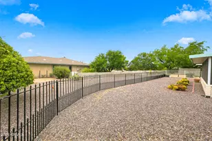15410 N Ridgeview Rd, Sun City, AZ 85351 - Photo 40