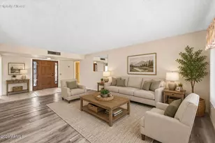 15410 N Ridgeview Rd, Sun City, AZ 85351 - Photo 6