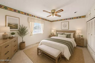 15410 N Ridgeview Road, Sun City, AZ 85351 - Photo 24