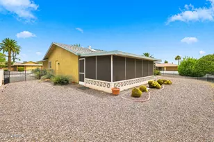 15410 N Ridgeview Rd, Sun City, AZ 85351 - Photo 38