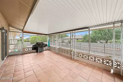 15410 N Ridgeview Road, Sun City, AZ 85351 - Photo 34