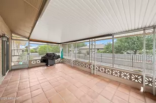15410 N Ridgeview Rd, Sun City, AZ 85351 - Photo 34
