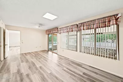 15410 N Ridgeview Road, Sun City, AZ 85351 - Photo 32