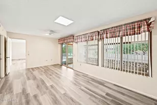 15410 N Ridgeview Rd, Sun City, AZ 85351 - Photo 32