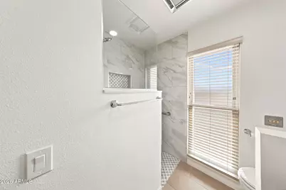 15410 N Ridgeview Road, Sun City, AZ 85351 - Photo 22