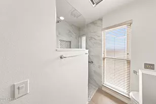 15410 N Ridgeview Rd, Sun City, AZ 85351 - Photo 22