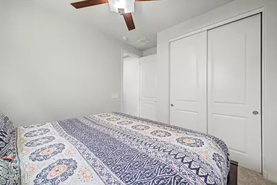 1655 N 214th Avenue, Buckeye, AZ 85396 - Photo 22