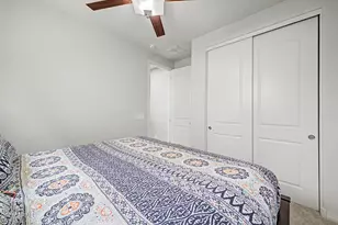 1655 N 214th Ave, Buckeye, AZ 85396 - Photo 22