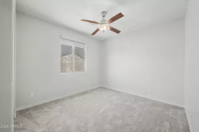 1655 N 214th Avenue, Buckeye, AZ 85396 - Photo 30