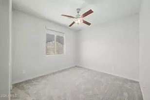 1655 N 214th Ave, Buckeye, AZ 85396 - Photo 30