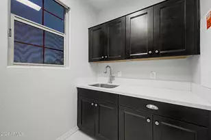 1655 N 214th Ave, Buckeye, AZ 85396 - Photo 38