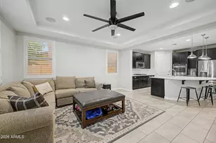 1655 N 214th Ave, Buckeye, AZ 85396 - Photo 8