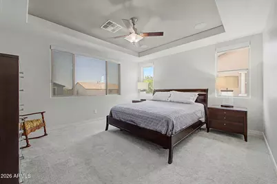 1655 N 214th Avenue, Buckeye, AZ 85396 - Photo 16